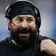 Image for article titled The Lions Should Probably Never Play Like That Ever Again